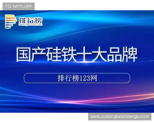 尊龙凯时中国官网首页最新版本全面介绍与使用指南