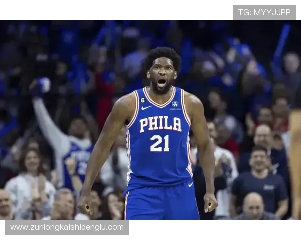 深入了解尊龙凯时官方认证平台，开启你的线上游戏之旅