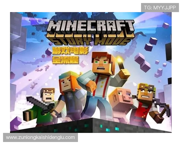 用户分享：使用凯时手机app后我游戏体验提升的真实故事