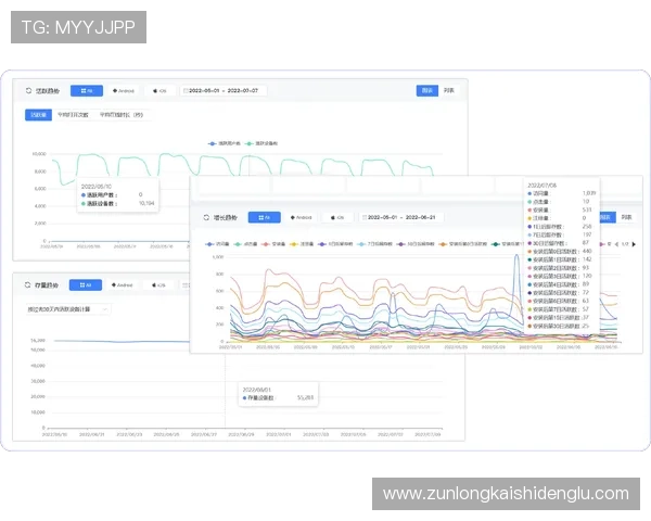 详解尊龙下载推荐网站，助您选择最合适的下载渠道