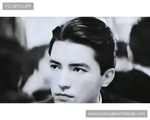 Z6尊龙真人国际：详细介绍其真人直播技术与高清画质保障方案